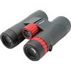 Oberwerk 8 x 42 sport ed binocolo