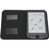 MENDUNER Schermata di Tatto E Reader 800x600 Supporto Schermo Ad Alta Risoluzione Fino a 32 G Lettura Versatile (4G)