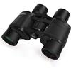 TELESCOPE Binocolo Telescopio Compatto Per Adulti 10x40 Cannocchiali Impermeabili Prismi BAK4 Lenti FMC Per La Caccia All'uccello Escursionismo Fauna Selvatica Treppiede Collegabile