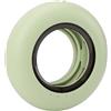 Beufee Diffusore olio essenziale, macchina per profumi automatici diffusore aromaterapia con timer per bagno da bagno per bagno auto hotel