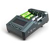 SKYRC Charger SkyRC MC3000