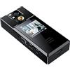 DIGNIFE Action Camera, A52 Full HD 1080P Telecamere di registrazione video ad alta definizione Videocamera con rilevamento del movimento Sport DV con clip posteriore girevole a 360 °(Only camera)