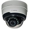 Bosch FLEXIDOME IP outdoor 4000 HD Telecamera di sicurezza CCTV Cupola Bianco 1280 x 960 Pixel