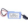 Beltrona Allen Bradley 1756-BA2 - Spina speciale al litio 3 V, 1200 mAh, 1 pezzo