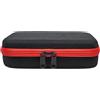 SHOOYIO Stabilizzatori portatili Custodia per il trasporto Custodia Custodia Borse Antiurto Impermeabile Accessori Per Mobile 7/7P Camera Gimbals Custodia per il trasporto