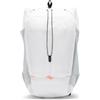 PEAK DESIGN Outdoor Backpack 45L Cloud BABP-45-CD-1