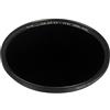 B+W F-Pro 110 Filtro Neutro ND 3 MRC 82 mm