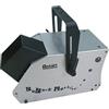 Antari Showtec B-100X - Macchina per bolle di sapone