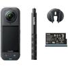Insta360 X5 Starter Pack