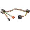 Parrot PC000021AA Kit per Auto