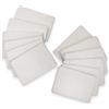 Veho VCC-A032-AMT - Etichetta anti-nebbia per MUVI Range