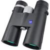 STRAFBRG Ambito di visione notturna, Binocolo HD 12x42 Prisma a tetto Binocolo professionale impermeabile for visione notturna bassa for adulti Telescopio HD for birdwatching Ricerca all'aperto di osservazione