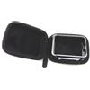 Navna Borsa organizer per action 6/4/3 accessori per fotocamera sportiva, custodia sicura, resistente ai graffi