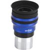 Generico Telescope Eyepiece, Oculare telescopico SW 1,25 pollici 4,3/6,2/8/9,7/16/21/26/33/38 mm FOV52 FMC(SW 8mm)