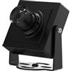Arducam Modulo fotocamera USB HDR da 8 MP, webcam UVC grandangolare a 101° (D) con obiettivo M12 per PC, Raspberry Pi, Jetson Nano e altri SBC, supporta Windows, Linux, Android e Mac OS