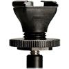 Hoodman Hoodboost per gru su fotocamere micro 4/3