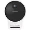 SimpliSafe Outdoor Security Camera Series 2, 1080p Wireless and Wired Home Security Camera - Compatible with Gen 3 System
