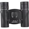NPXUAMTJ Interruttore Impermeabile Miniatura Binocolo Telescopio Potente Binocolo Per Birdwatching E Esterno
