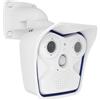 Mobotix Mx-M16B-6D6N061 Telecamera di sicurezza IP Interno e esterno Scatola Bianco 3072 x 2048Pixel