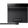 Sony BRAVIA Cam (CMU-BC1) Compatibile con TV Select 2022 e 2023