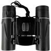 Generic Binocolo portatile HD Telescopio Visione notturna ad alto ingrandimento in condizioni di scarsa illuminazione, compatibile for il campeggio all'aperto for birdwatching(D 1000X25)