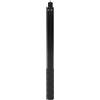 VBESTLIFE Selfie Stick Invisibile da 150 Cm, Selfie Stick per Fotocamera Sportiva Panoramica per Insta360 X3, ONE RS, GO 2, ONE X2, ONE R, ONE X