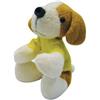 Mediacom Webcam FriendCam 501 30fps USB 2.0 Peluche