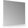 ScreenTech Pellicola polarizzante, 150 x 150 x 0,2 mm, senza colla, tipo ST-38-20