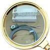 eiuie TH-315 Inventario ricambi non utilizzati