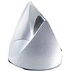 LXXOZ 1pc 6mm Diametro Spot Diametro 1 Mm Angolo di Divergenza 110 Gradi Generatore di Linea Ottica Prismi di Powell In Vendita