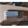 eiuie AIMB-705G2-01A1 Industrial motherboard industrial computer