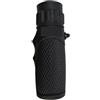 Generic Binocolo compatto tascabile con ottica BAK4 portatile HD 8X25 10X25 12X30, compatibile for il turismo all'aperto(10x25(10X-10 Times))