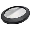 LQYXGS Accessori per telescopio Filtro telescopio for monocoli astronomici 8SE / 5SE 6SE 8SE C8HD CPC800 C925 C925HD CPC925 C11 C11hd(6SE)