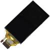 QCKRTAU Display LCD For Fotocamera + Digitalizzatore Touch Screen, Compatibile Con Sony, Cyber-shot DSC-T77 DSC-T90 T77 T90 Fotocamera Digitale