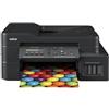 Brother UrzÄ…dzenie wielofunkcyjne Brother DCP-T720DW (DCPT720DWYJ1)