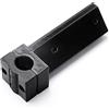Linzhen - Supporto per leva del cambio, RHD TH8A, staffa F per sedia da gioco, G25, G27, G29, G920