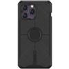 Ulanzi Custodia a sgancio rapido O-LOCK per iPhone 14 Pro Max