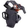Celestron Supporto per smartphone NexYZ