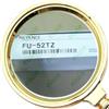 eiuie FU-52TZ Inventario pezzi di ricambio non utilizzati