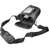 Walimex Pro - Borsa a tracolla per flash flash flash Flash2Go