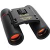 Mengshen Mini binocolo 10 x 22 FMC rivestimento BAK4 prisma largo 126 m/1000 m campo visivo ad alta potenza leggero per bird watching, concerti, viaggi, eventi sportivi