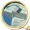 eiuie Inventario pezzi di ricambio non utilizzati PZ-M32P
