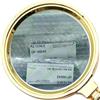 eiuie OP-99042 Inventario pezzi di ricambio non utilizzati