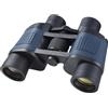 NGBFF Visore Notturno, Binocolo 80x80 Visione notturna a bassa luminosità Binocolo impermeabile con prisma BAK4 con bussola e cordino for il trasporto for il campeggio all'aperto,per birdwatching, sport al