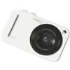 JAMNGHB 1080P Fotografia Fotocamera 48MP Sensore Filtro di Bellezza Modalità Multiplo Anti Design Portatile Per Avventura Quotidiana Videocamera Slow Motion