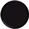 Ymnilian Filtro Polarizzatore, Filtri Fotografici 2 filtri a densità neutra ND16 ND32 ND64 49 mm 52 mm 55 mm 58 mm 62 mm 67 mm 72 mm 77 mm for fotografia for fotocamera(49mm,Only ND32 Filter)