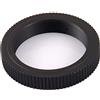Generic S8192-2 M42x0.75 Prolunga filettatura femmina 10mm Ricambi per telescopi astronomici