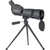 National Geographic Cannocchiale 20-60x60
