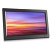 Generic Cornice digitale con display IPS, sensore di movimento e risoluzione 1080P per regali