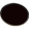 Acouto Filtro ND1000 Ultrasottile Impermeabile da 82 Mm con Rivestimento Multistrato, Blocco della Luce per Fotocamera